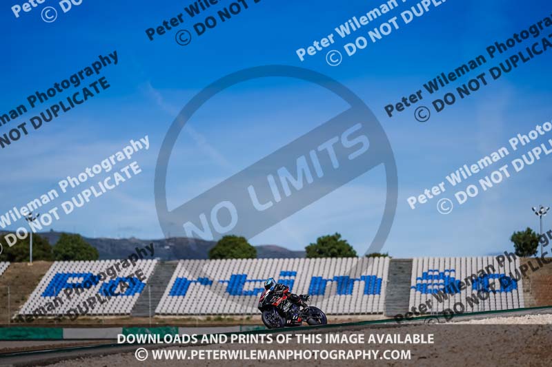 motorbikes;no limits;october 2019;peter wileman photography;portimao;portugal;trackday digital images